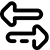 arrow Arrow