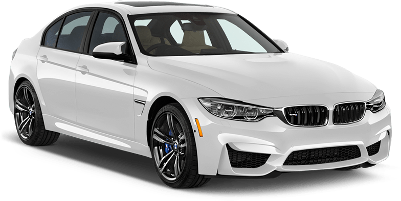 home-bmw Home bmw