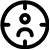 Icon home4