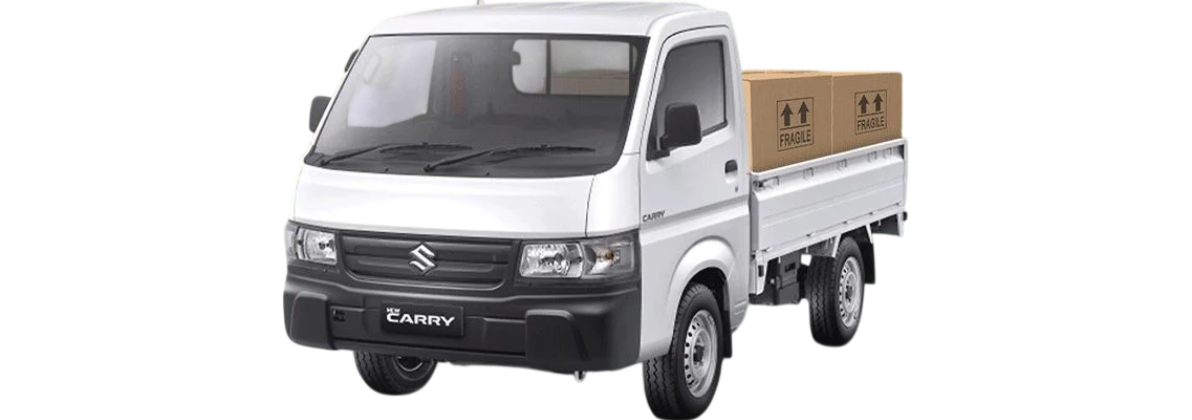 Suzuki Carry Pickup Website Suzuki Mobile Tegal