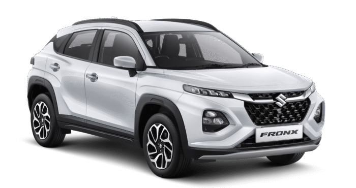 ci2-VWFNDulihJ-1749087392