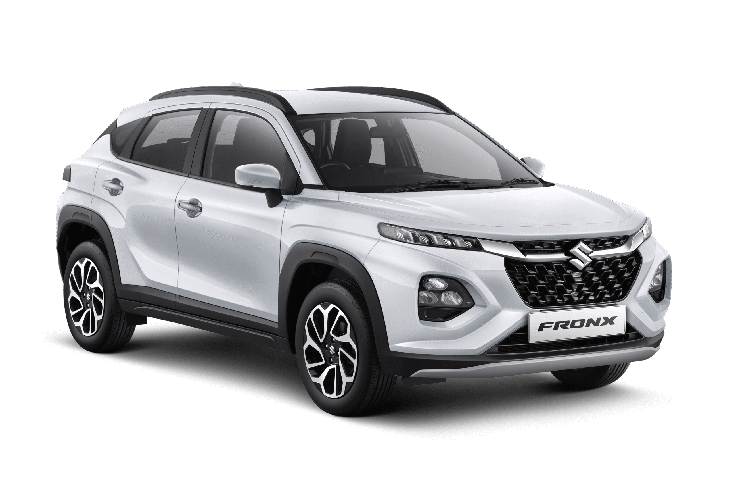 ci2-VWFNDulihJ-1749087392 Ci2 VWFNDulihJ 1749087392