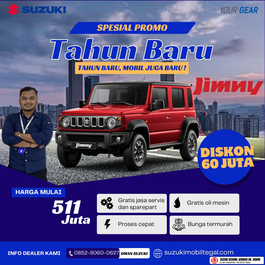 WhatsApp Image 2026-01-19 at 10.53.09 AM WhatsApp Image 2026 01 19 at 10 53 09 AM