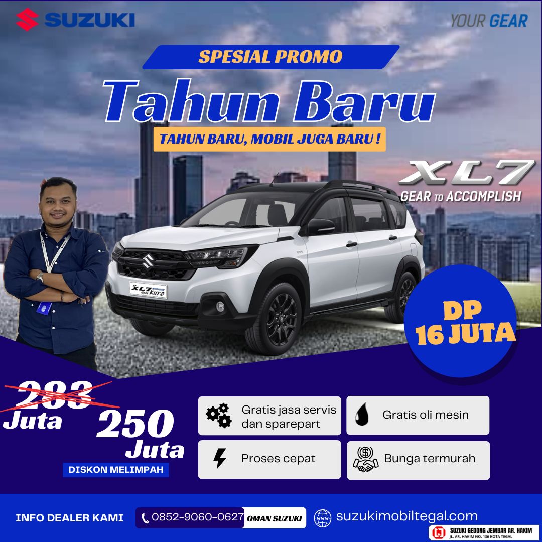 WhatsApp Image 2026-01-19 at 10.53.10 AM (1) WhatsApp Image 2026 01 19 at 10 53 10 AM (1)