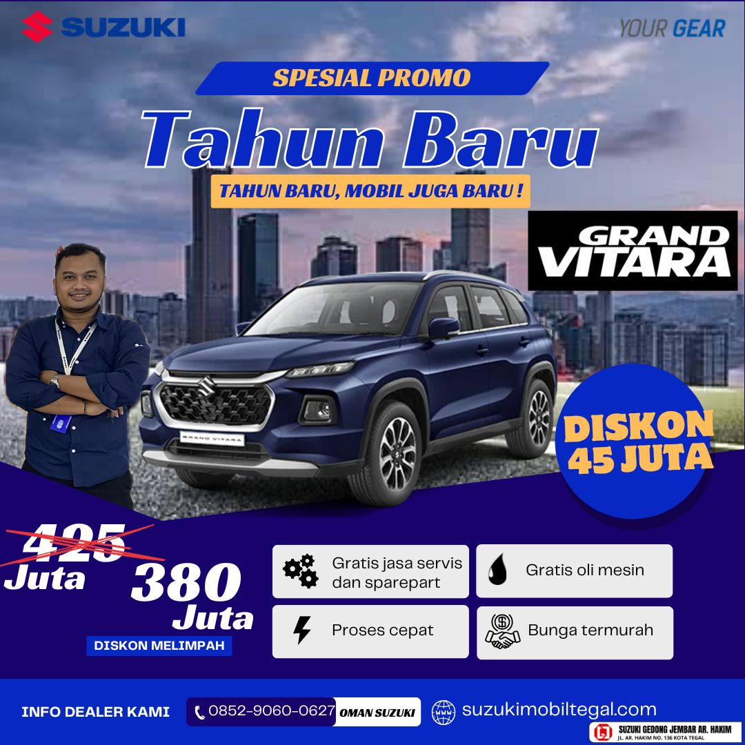 WhatsApp Image 2026-01-19 at 10.53.10 AM WhatsApp Image 2026 01 19 at 10 53 10 AM