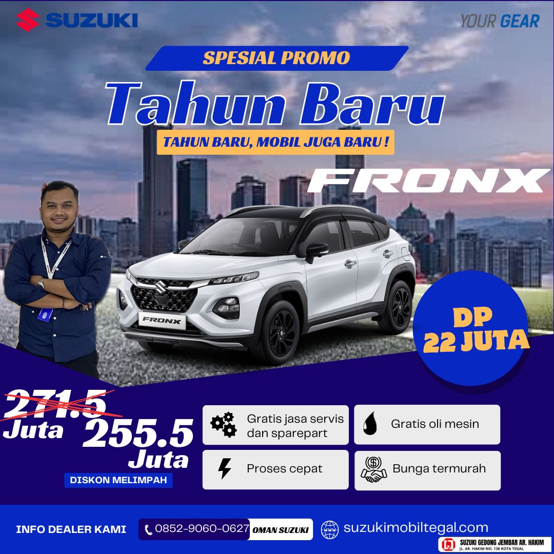 WhatsApp Image 2026-01-19 at 10.53.11 AM (1) WhatsApp Image 2026 01 19 at 10 53 11 AM (1)