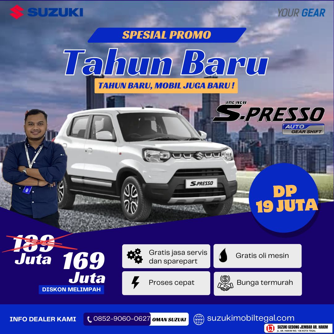 WhatsApp Image 2026-01-19 at 10.53.11 AM (2) WhatsApp Image 2026 01 19 at 10 53 11 AM (2)