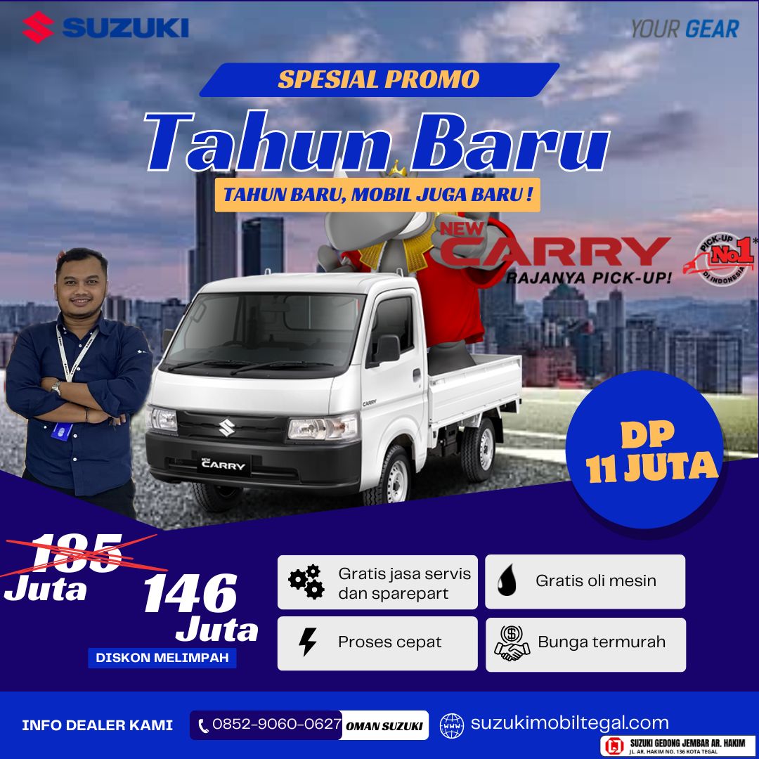 WhatsApp Image 2026-01-19 at 10.53.11 AM WhatsApp Image 2026 01 19 at 10 53 11 AM