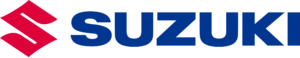 Suzuki Mobil Tegal Suzuki logo 2026 svg