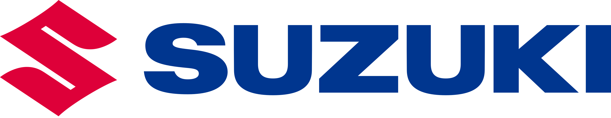 suzukimobiltegal.com